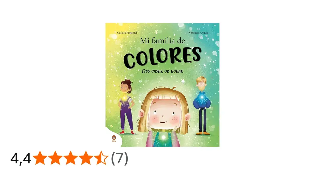 Ilustración de la portada del libro