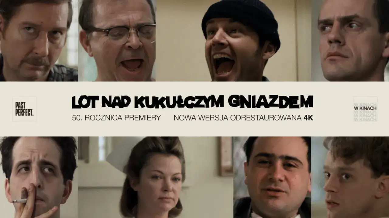Plakat