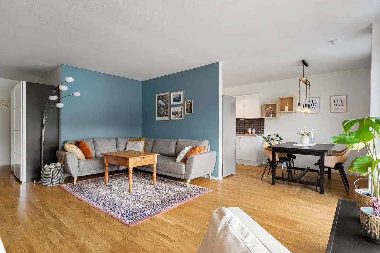 Zdjęcie Gdzie kupić apartament na wynajem za granicą i uniknąć strat?