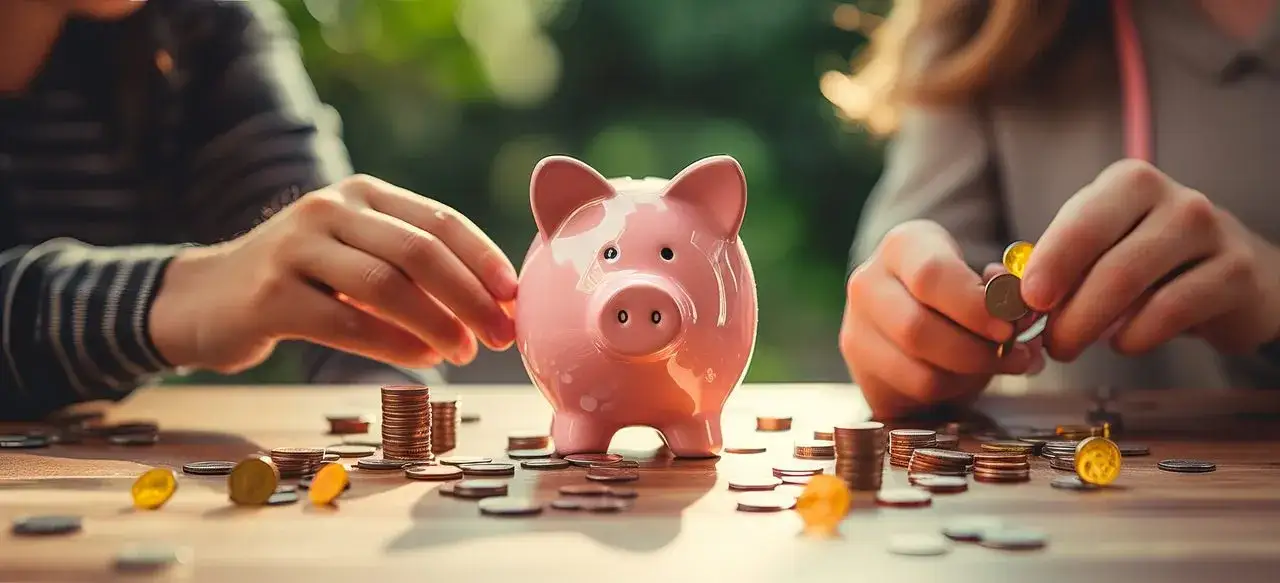Zdjęcie Kredyt w innym banku niż konto: jak uzyskać i na co uważać