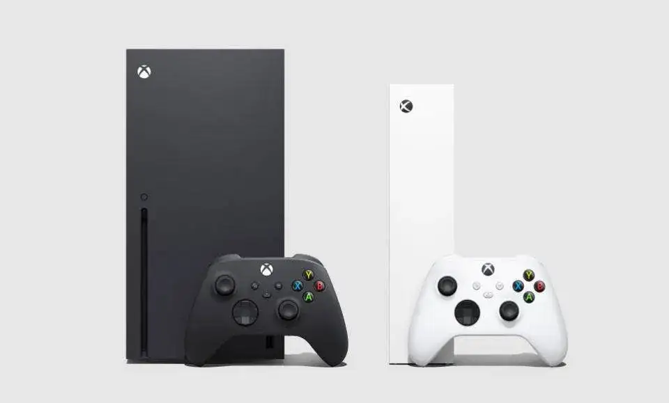 Zdjęcie Jaką konsolę Xbox wybrać: Series X czy S? Kluczowe różnice i porady
