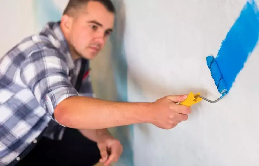 Zdjęcie Ranking farb ceramicznych - TOP 12 najlepszych produktów w 2023 roku