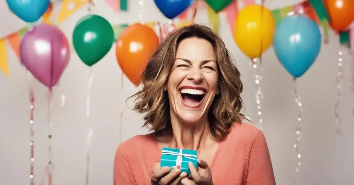 Zdjęcie Najlepsze kawały o g&oacute;wnie, kt&oacute;re rozbawią każdego do łez