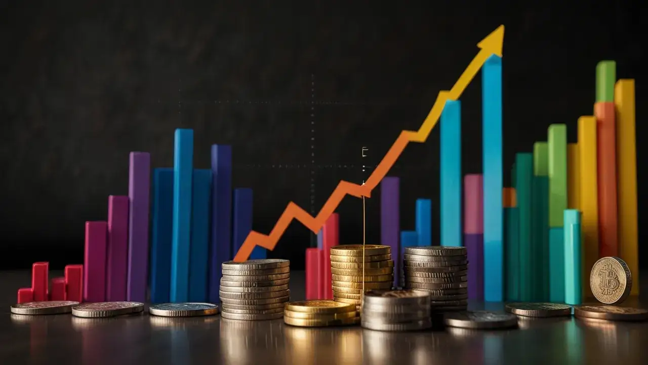 Zdjęcie Które fundusze ING ETF biją rekordy popularności wśród Polaków?