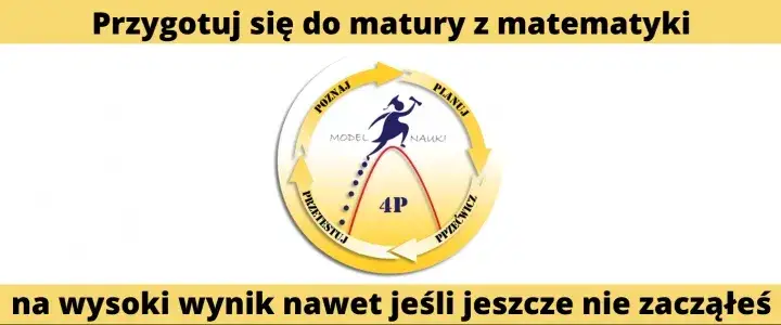 Zdjęcie Na ile punktów jest matura z matematyki rozszerzona – poznaj szczegóły