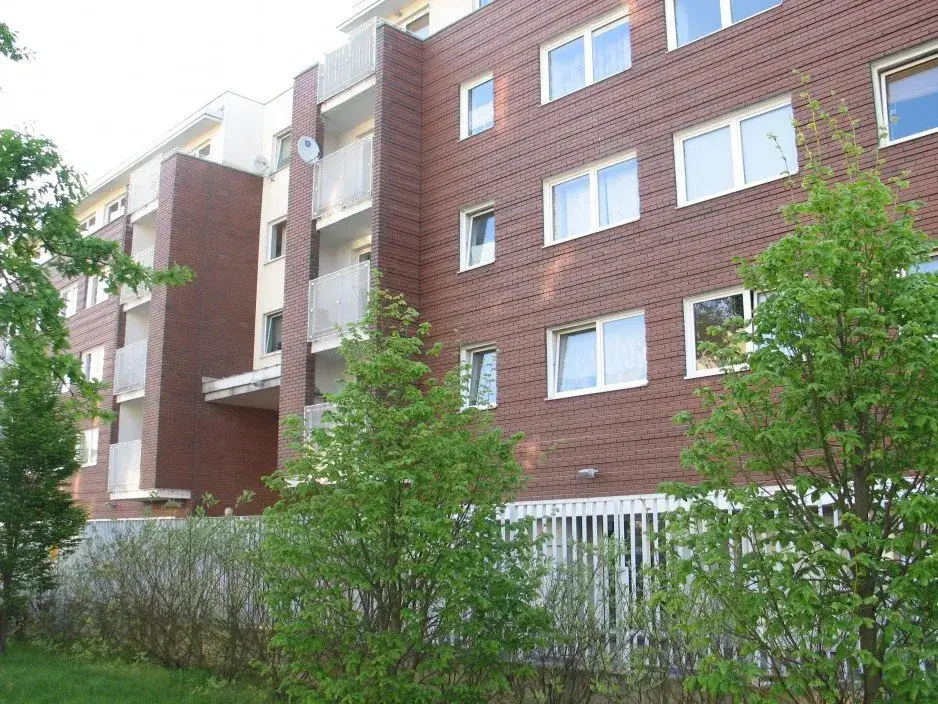 Zdjęcie Kto może być członkiem spółdzielni mieszkaniowej? Sprawdź wymagania!