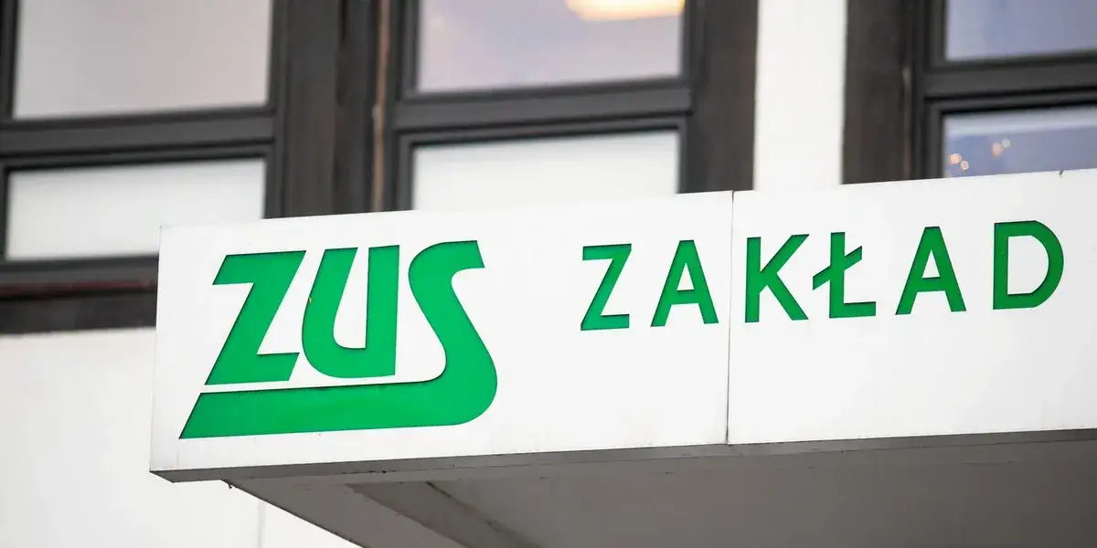 Zdjęcie Co nowego w sejmie o emeryturach? Kluczowe zmiany, które musisz znać