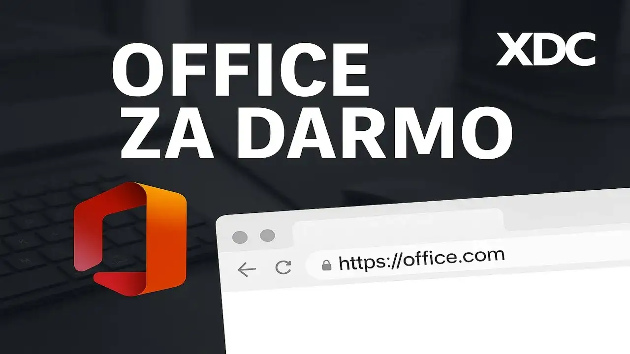 Zdjęcie Jak pobrać Word za darmo i uniknąć niepotrzebnych kosztów