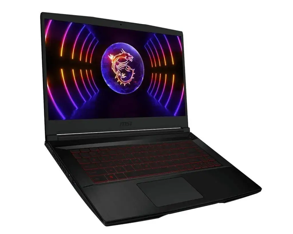 Zdjęcie Laptopy gamingowe do 3000 zł - ranking i recenzje | Najlepszy model w tej cenie
