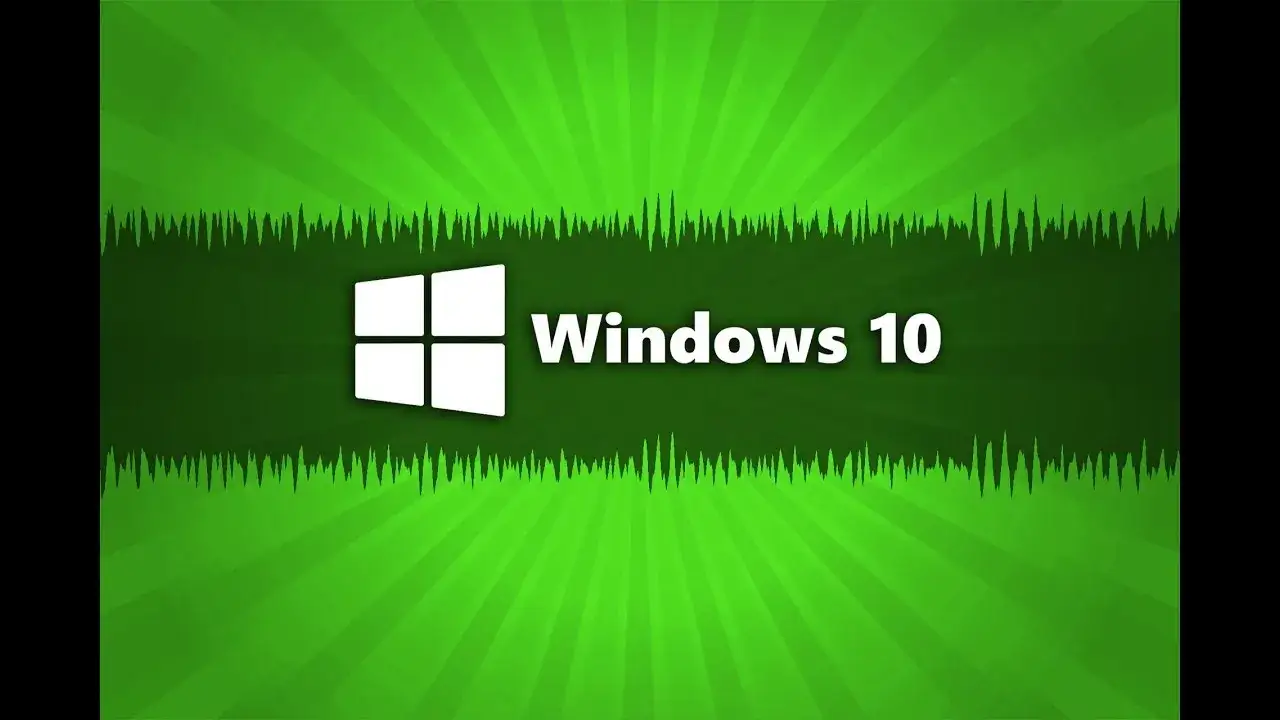 Zdjęcie Jak zmienić godzinę w Windows 10 i uniknąć problemów z czasem