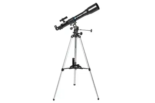Zdjęcie Ile kosztuje teleskop astronomiczny? Ceny, które zaskakują i zachwycają