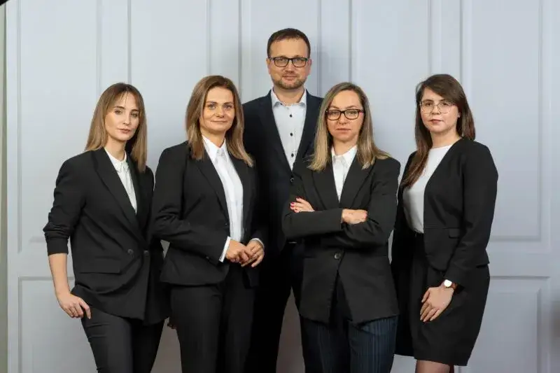 Zdjęcie Jak dowiedzieć się o wyroku sądu i uniknąć nieprzyjemnych niespodzianek