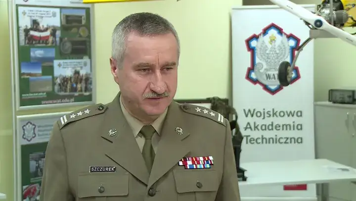 Zdjęcie Jak zostać oficerem wojska po studiach cywilnych - kluczowe informacje