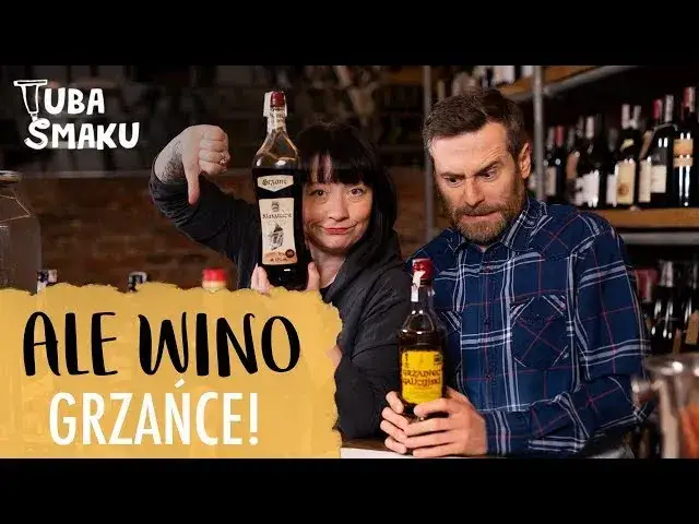 Zdjęcie Co to jest grzaniec? Odkryj jego sekrety i wyjątkowy smak
