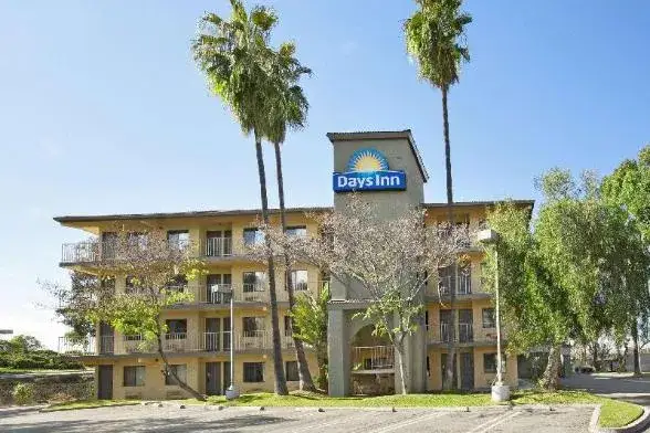 Zdjęcie Co znaczy inn w nazwie hotelu? Odkryj jego znaczenie i historię