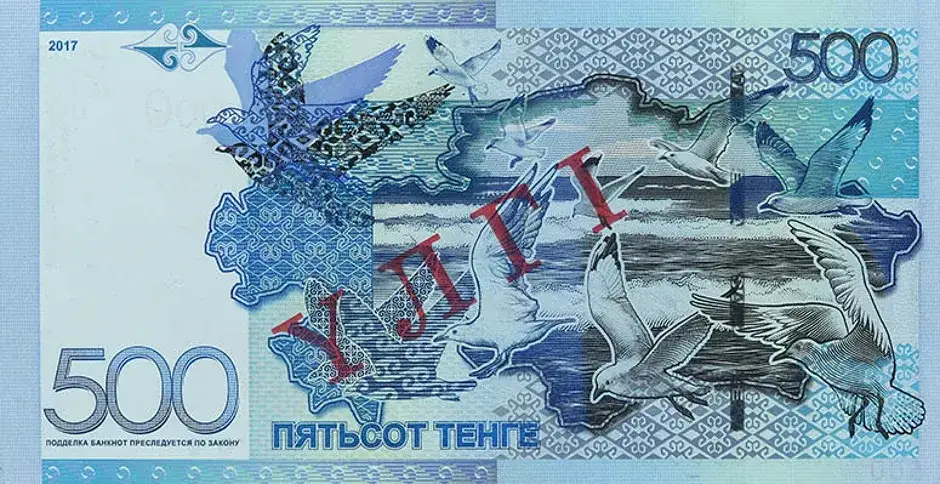 Zdjęcie Centy jaka to waluta? Odkryj, gdzie są używane i ich znaczenie