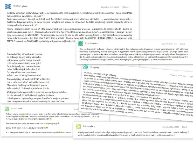 Zdjęcie "Nie posiadam": Jak elegancko wyrazić brak czegoś?