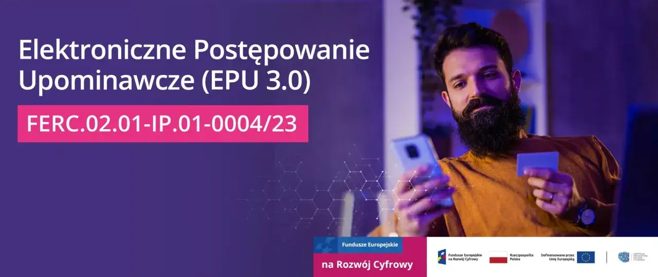 elektroniczne postępowanie upominawcze e-sąd