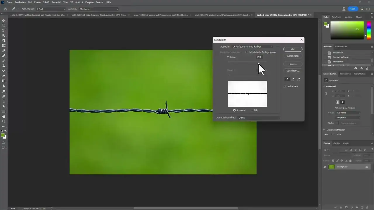 Narzędzia zaznaczania obiekt&oacute;w Photoshop