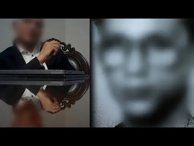 Marcin J. zmiana nazwiska przeszłość