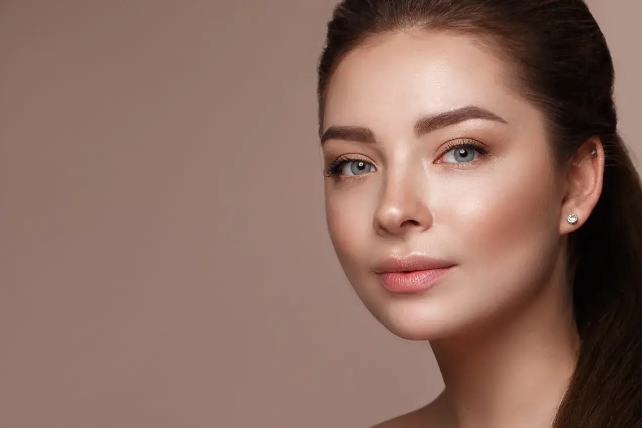 Zertifiziertes Permanent Make up Studio Auswahlkriterien
