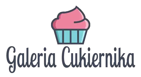 sklep internetowy z produktami cukierniczymi