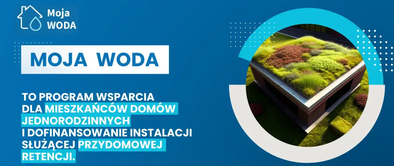 Program