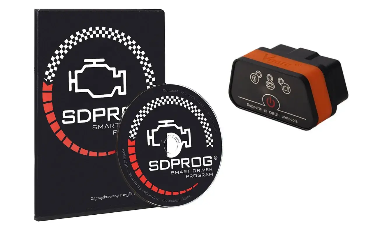 interfejsy diagnostyczne obd2 jeep