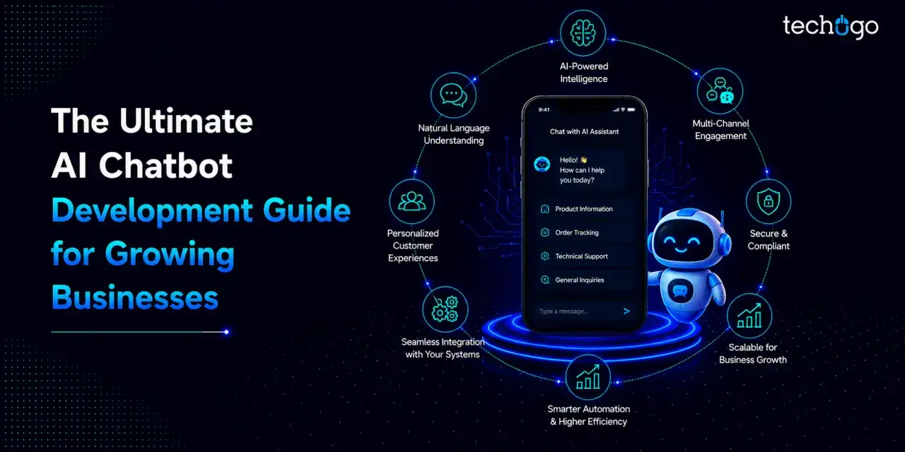 Un guide pour d&eacute;velopper un power virtual agent, avec un chatbot IA, une compr&eacute;hension du langage naturel, et une int&eacute;gration transparente pour les entreprises.