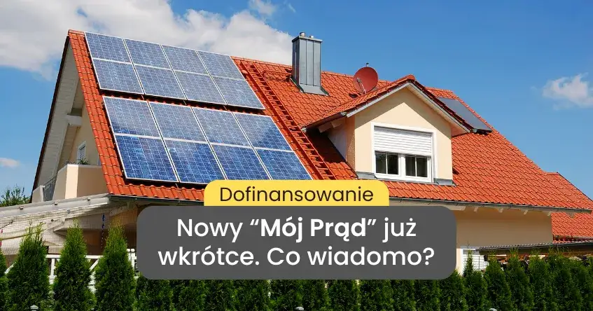dofinansowania fotowoltaika 2026
