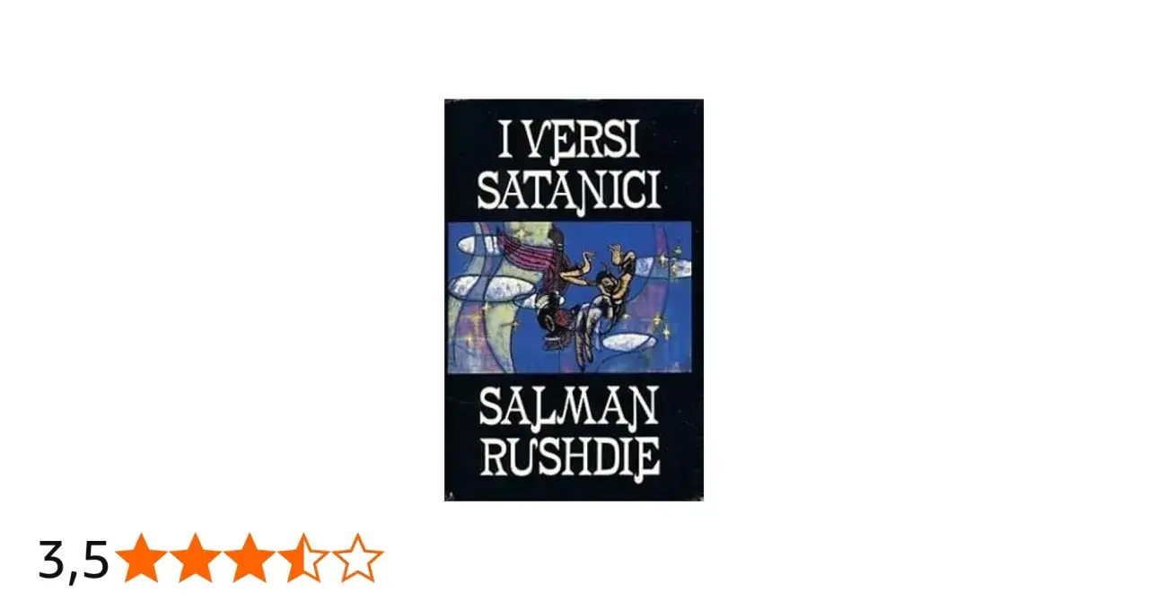 Copertina del libro