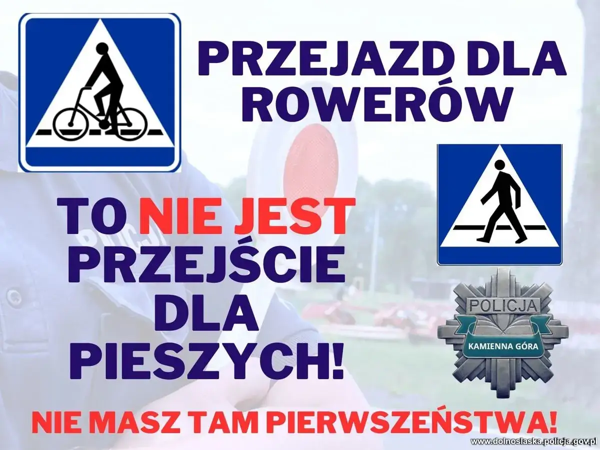 Znak 