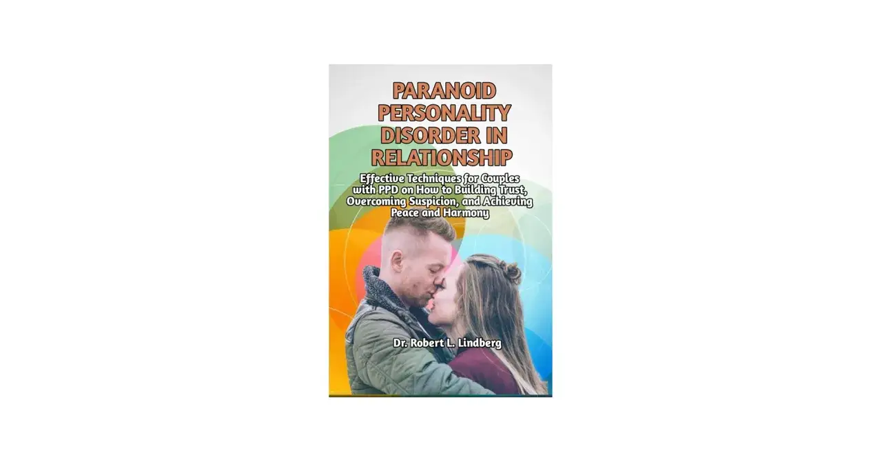 Copertina libro: 