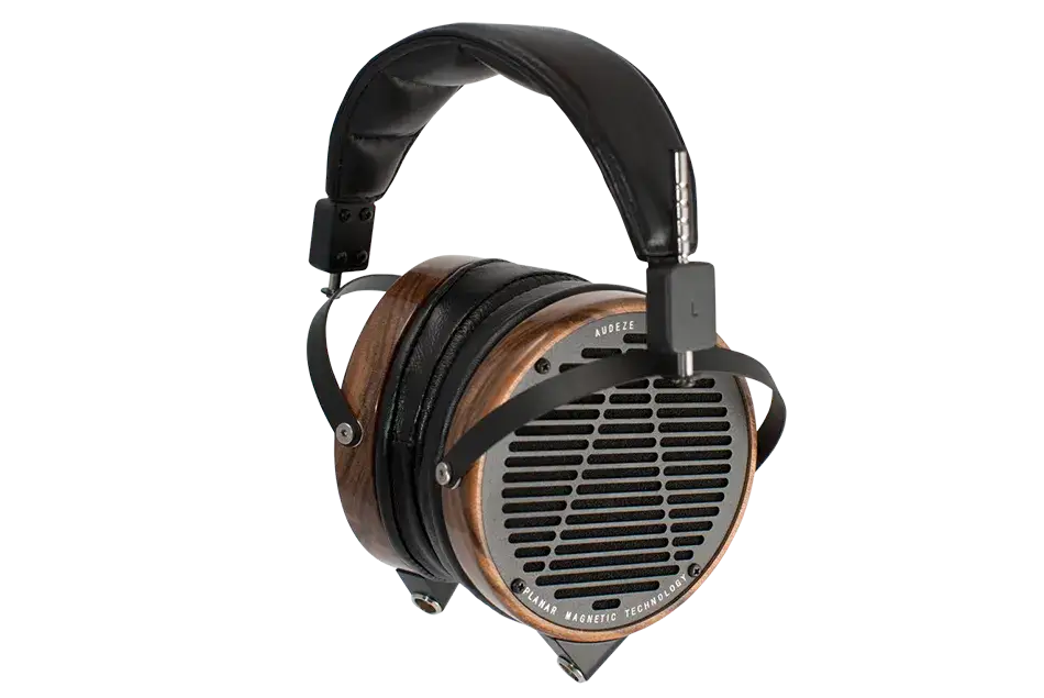 Zdjęcie Słuchawki stereo co to znaczy? Poznaj ich zalety i różnice z mono