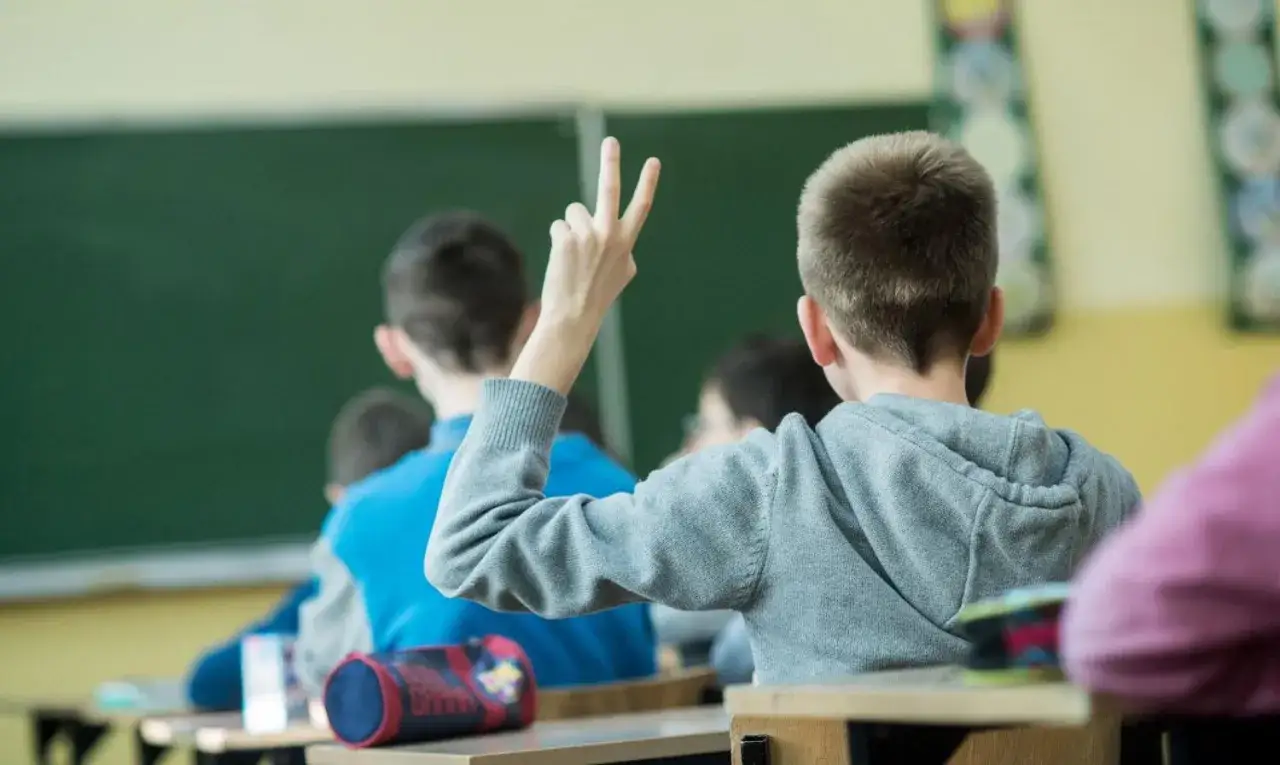 Zdjęcie Czy stypendium szkolne wlicza się do dochodu? Oto, co musisz wiedzieć