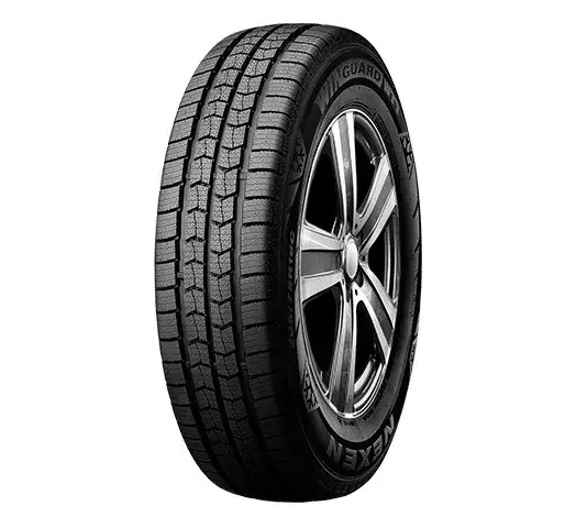Zdjęcie Jakie opony do Jeep Grand Cherokee WJ – uniknij błędnego wyboru
