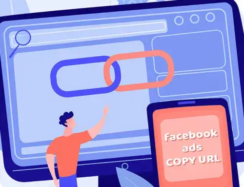 Zdjęcie Jak kupić lajki na Facebooku i uniknąć oszustw oraz ryzyk