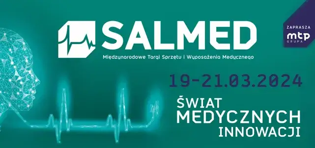 Zdjęcie Co to jest rehabilitacja uzdrowiskowa i jakie przynosi korzyści?