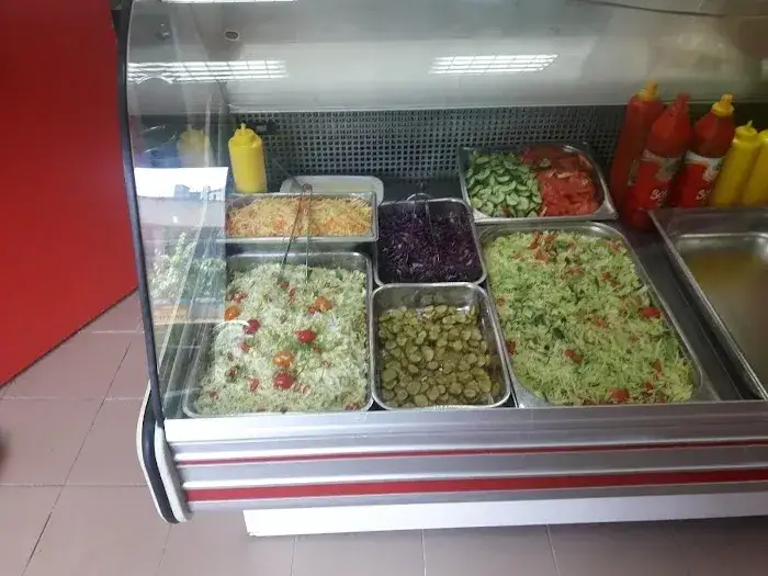 Zdjęcie Gdzie zjeść w Bielsku-Białej? Odkryj najlepsze lokale na każdą okazję