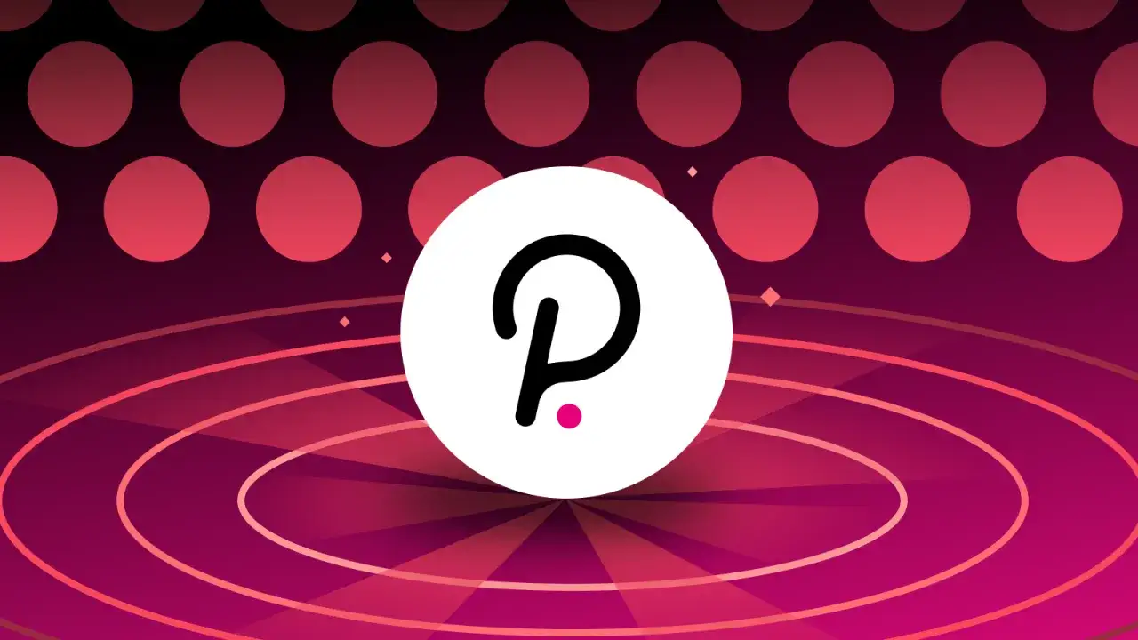 Zdjęcie Polkadot co to jest i dlaczego zmienia przyszłość blockchain?