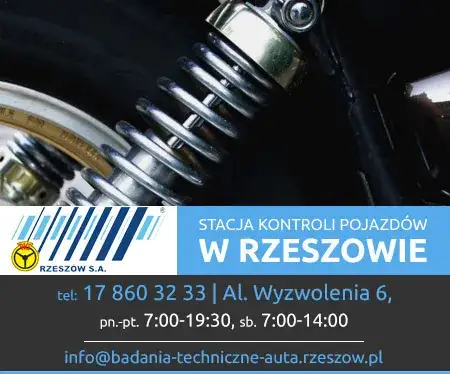 Zdjęcie Przegląd motoroweru krok po kroku: Czego mechanicy naprawdę pilnie szukają