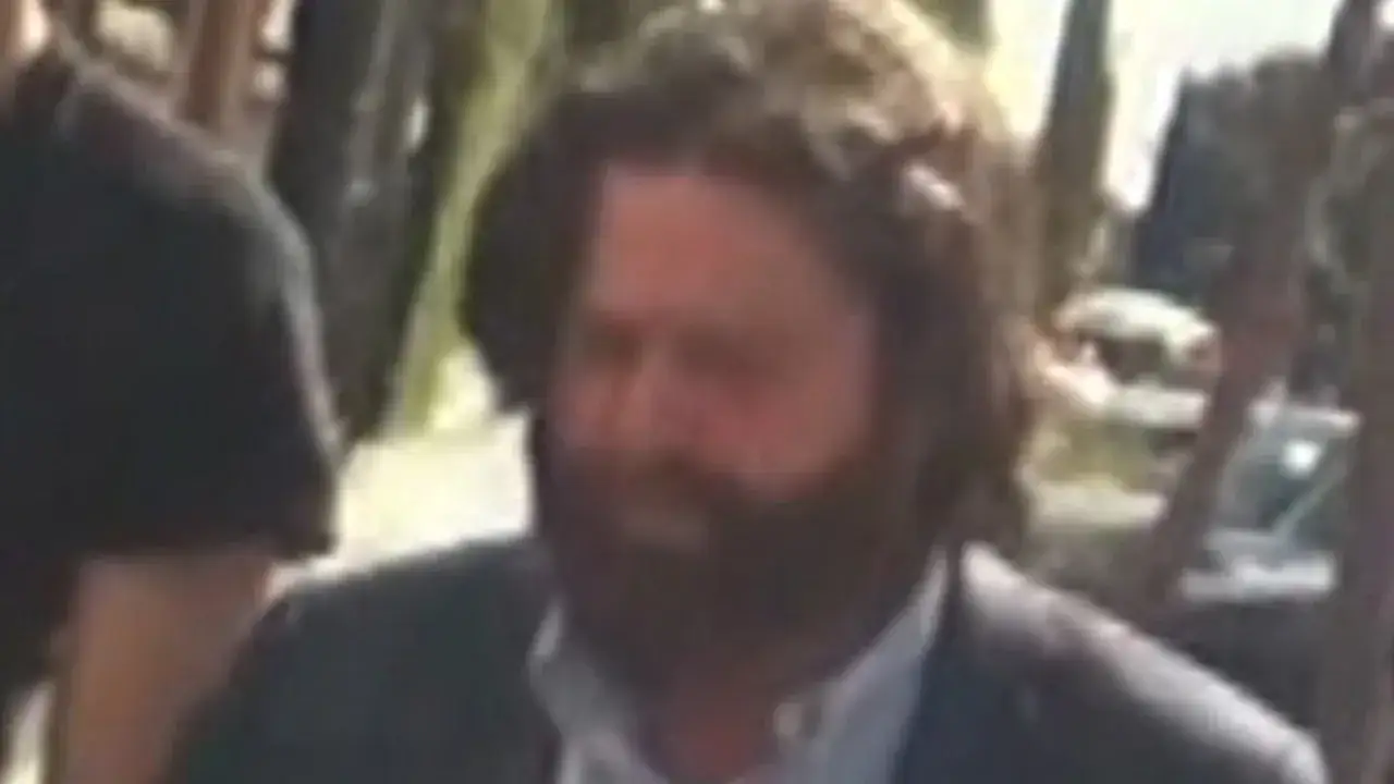 Alan Garner z 