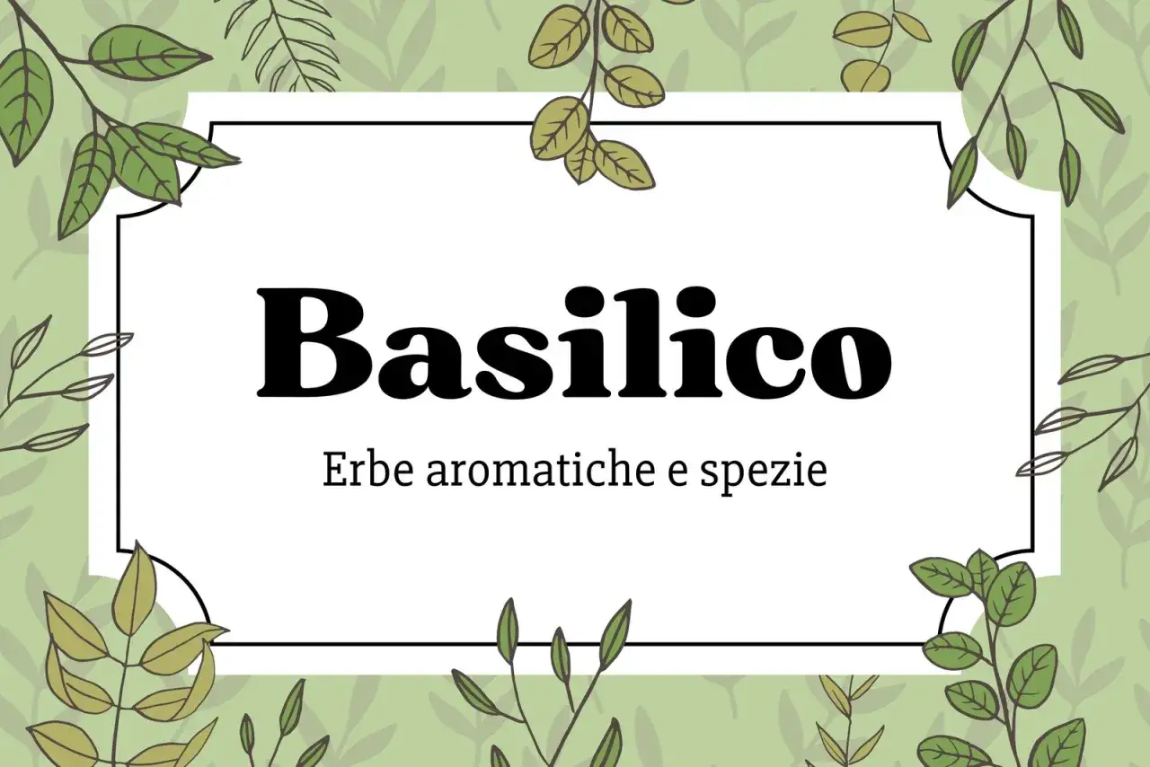 Etichette da stampare e ritagliare gratis: 