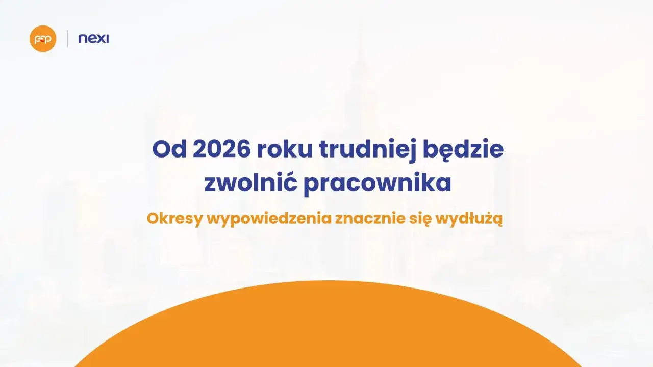 Definicja stażu pracy w Polsce