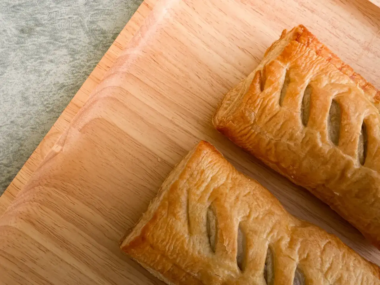 Pieczenie ciastek jabłkowych