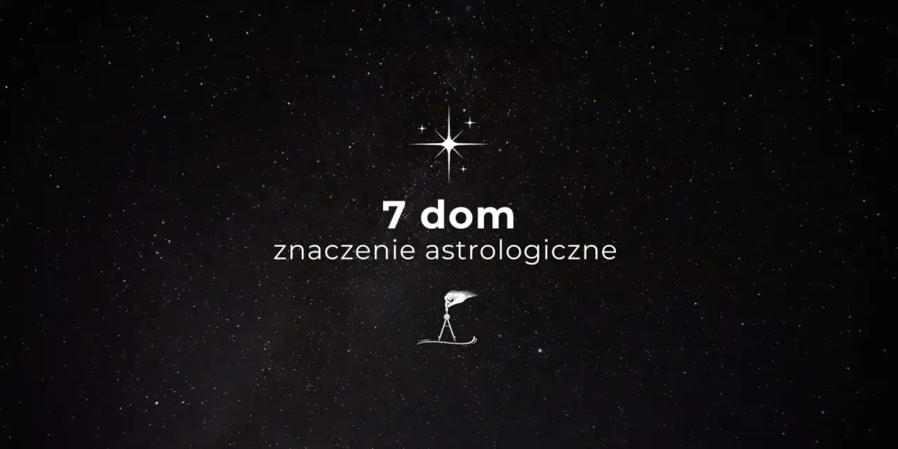 Gwiazdy na nocnym niebie. Tekst: 