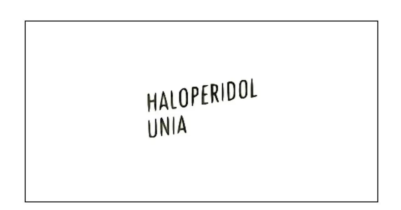 Napis