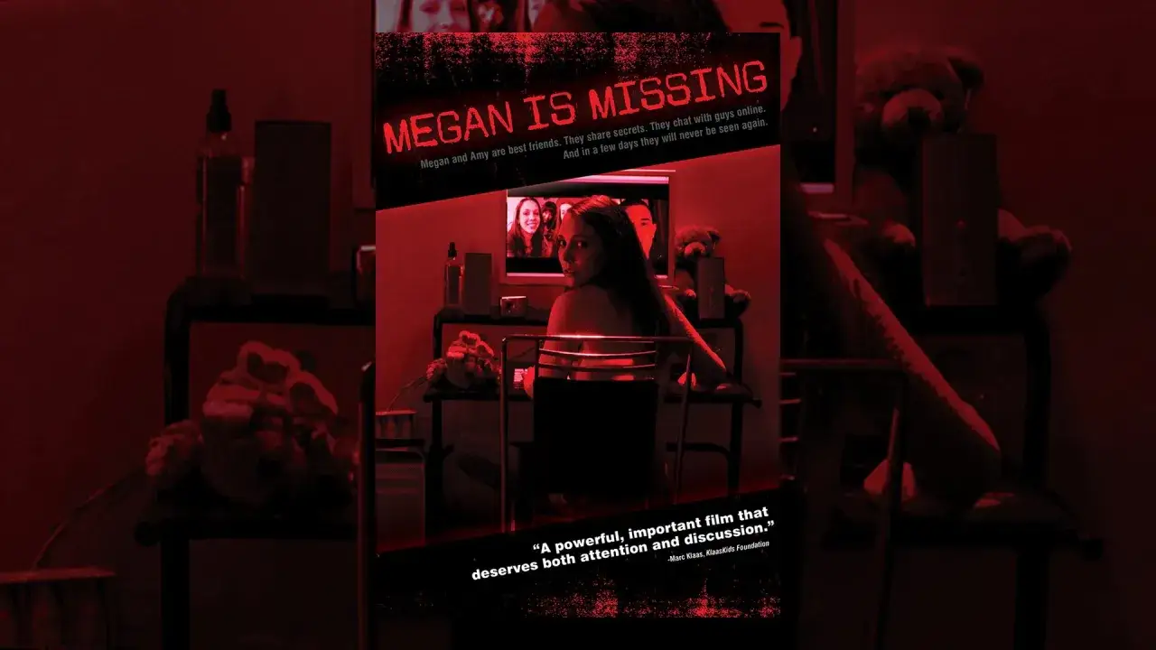 Plakat filmu