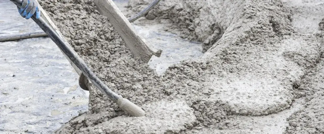 domieszki do betonu wodoszczelnego rodzaje
