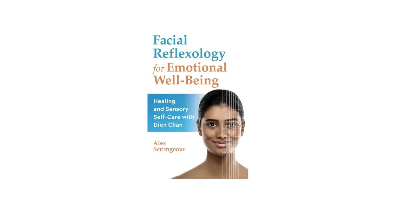 Book cover for 